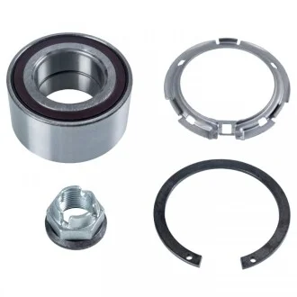 Підшипник маточини для FEBI BILSTEIN 24313 фото товару