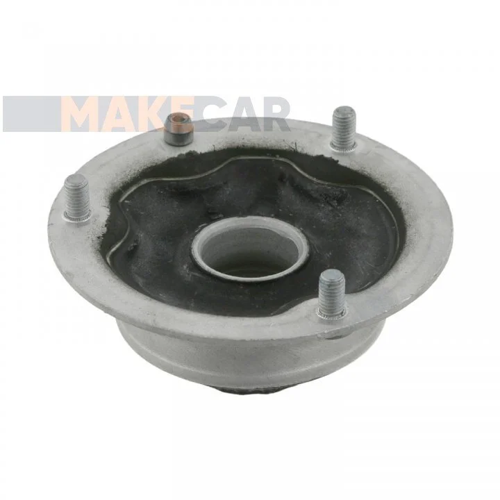 <strong>Подушка стійки McPherson FEBI BILSTEIN 24316 (фото 1)</strong>