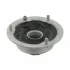 <strong>Подушка стійки McPherson FEBI BILSTEIN 24316 (фото 1)</strong>