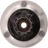 <strong>Подушка стійки McPherson FEBI BILSTEIN 24316 (фото 2)</strong>