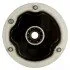 <strong>Подушка стійки McPherson FEBI BILSTEIN 24316 (фото 3)</strong>