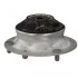 <strong>Подушка стійки McPherson FEBI BILSTEIN 24316 (фото 4)</strong>
