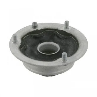 Подушка стійки McPherson для BMW FEBI BILSTEIN 24316 фото товару