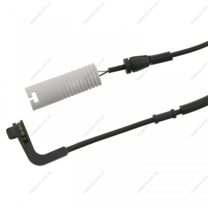 <strong>Датчик зносу колодок FEBI BILSTEIN 24319 (фото 1)</strong>