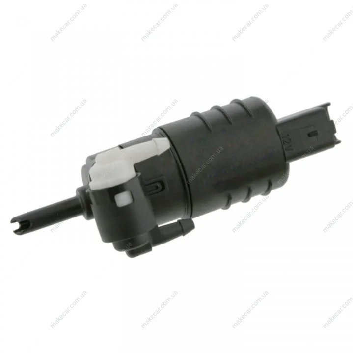 <strong>Насос омивача FEBI BILSTEIN 24341 (фото 1)</strong>