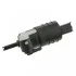 <strong>Насос омивача FEBI BILSTEIN 24341 (фото 1)</strong>