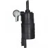 <strong>Насос омивача FEBI BILSTEIN 24341 (фото 3)</strong>