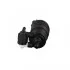 <strong>Насос омивача FEBI BILSTEIN 24341 (фото 4)</strong>