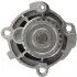 <strong>Насос охолоджуючої рідини (Вир-во FEBI) FEBI BILSTEIN 24358 (фото 2)</strong>