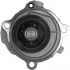 <strong>Насос охолоджуючої рідини (Вир-во FEBI) FEBI BILSTEIN 24358 (фото 3)</strong>