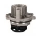 <strong>Насос охолоджуючої рідини (Вир-во FEBI) FEBI BILSTEIN 24358 (фото 4)</strong>