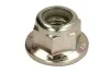 Ремкомплект стабілізатора (гайка, M10x1,5) для Jaguar, Ford FEBI BILSTEIN 24361 фото товару