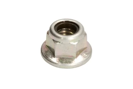 Гайка для FEBI BILSTEIN 24383 фото товара