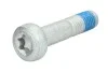 <strong>Болт підвіски FORD, MAZDA, VOLVO (Вир-во FEBI) FEBI BILSTEIN 24385 (фото 1)</strong>