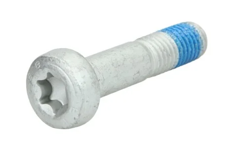 Болт підвіски FORD, MAZDA, VOLVO (Вир-во FEBI) для FEBI BILSTEIN 24385 фото товару