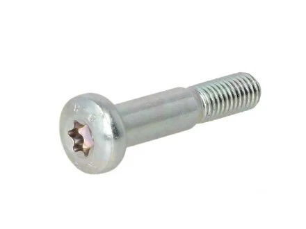 Болт важеля для FEBI BILSTEIN 24391 фото товару