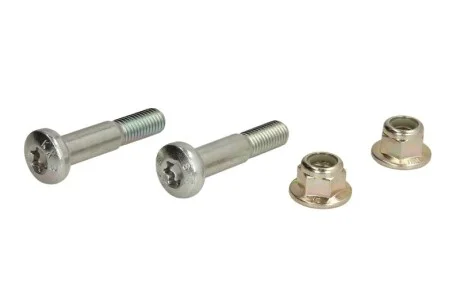 Комплект болтів для FEBI BILSTEIN 24395 фото товару