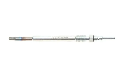 Свічка розжарювання для Opel, Vauxhall, Saab FEBI BILSTEIN 24428 фото товару