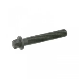 Болт шатуна(з шліцем типу Torx) для Mercedes, Renault FEBI BILSTEIN 24431 фото товару