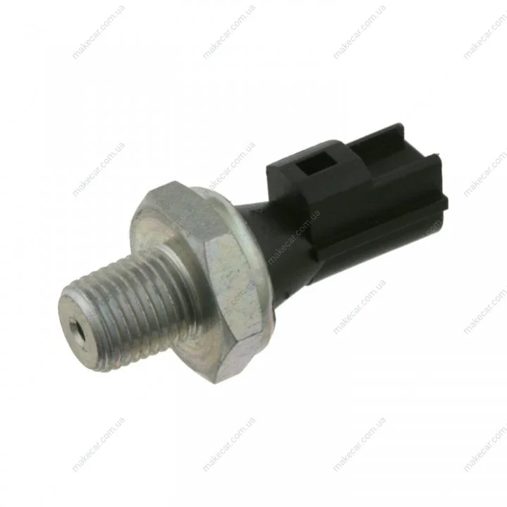<strong>Датчик тиску оливи Ford/ PSA (вир-во FEBI) FEBI BILSTEIN 24436 (фото 1)</strong>