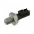 <strong>Датчик тиску оливи Ford/ PSA (вир-во FEBI) FEBI BILSTEIN 24436 (фото 1)</strong>