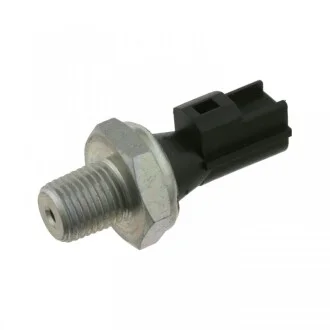 Датчик тиску оливи Ford/ PSA (вир-во FEBI) для FEBI BILSTEIN 24436 фото товару