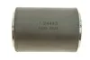 <strong>Сайлентблок ресори для вушка пружини FEBI BILSTEIN 24443 (фото 1)</strong>