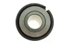 <strong>Сайлентблок ресори для вушка пружини FEBI BILSTEIN 24443 (фото 3)</strong>