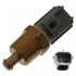 <strong>Датчик температури охолоджуючої рідини FEBI BILSTEIN 24467 (фото 1)</strong>