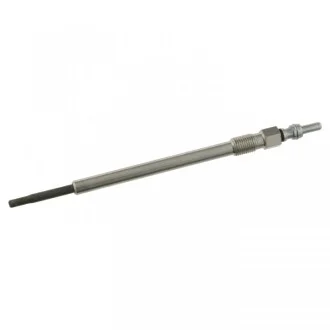 Свічка розжарювання для FEBI BILSTEIN 24483 фото товару