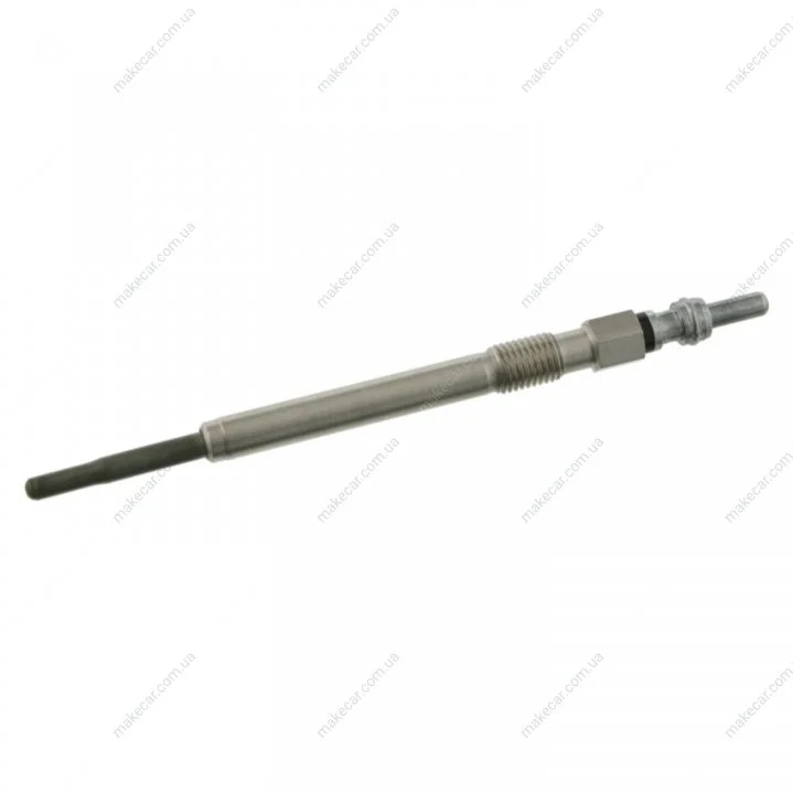 <strong>Свічка розжарювання FEBI BILSTEIN 24484 (фото 1)</strong>