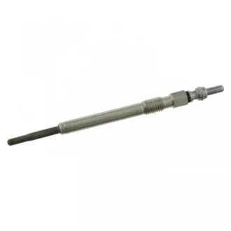 Свічка розжарювання для Alfa Romeo, Lancia, Fiat, Opel FEBI BILSTEIN 24484 фото товару