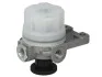 <strong>Насос підкачування з фільтруючим елементом FEBI BILSTEIN 24488 (фото 1)</strong>