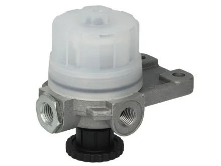 Насос підкачування з фільтруючим елементом для FEBI BILSTEIN 24488 фото товару