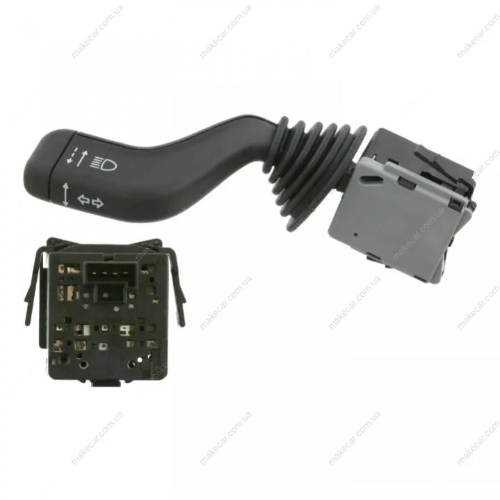 <strong>FEBI OPEL Переключатель поворотов Corsa C FEBI BILSTEIN 24513 (фото 1)</strong>