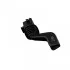 <strong>FEBI OPEL Переключатель поворотов Corsa C FEBI BILSTEIN 24513 (фото 4)</strong>