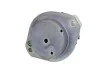 <strong>FEBI BMW Подушка двигателя лев.5 E60 03- FEBI BILSTEIN 24530 (фото 2)</strong>