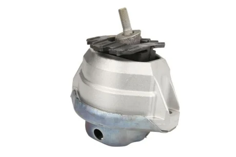 FEBI BMW Подушка двигателя лев.5 E60 03- для BMW FEBI BILSTEIN 24530 фото товару