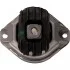 <strong>FEBI BMW Подушка двигателя прав.5 E60,6 E63 4.0/5.0 04- FEBI BILSTEIN 24531 (фото 2)</strong>