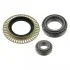 <strong>FEBI DB Подшипник передней ступицы 220 S280 98- FEBI BILSTEIN 24535 (фото 1)</strong>