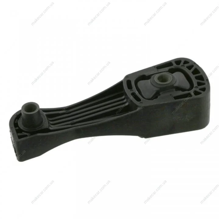<strong>FEBI RENAULT Подушка двигателя задн.Megane I,Scenic 99- FEBI BILSTEIN 24552 (фото 1)</strong>