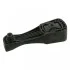 <strong>FEBI RENAULT Подушка двигателя задн.Megane I,Scenic 99- FEBI BILSTEIN 24552 (фото 1)</strong>