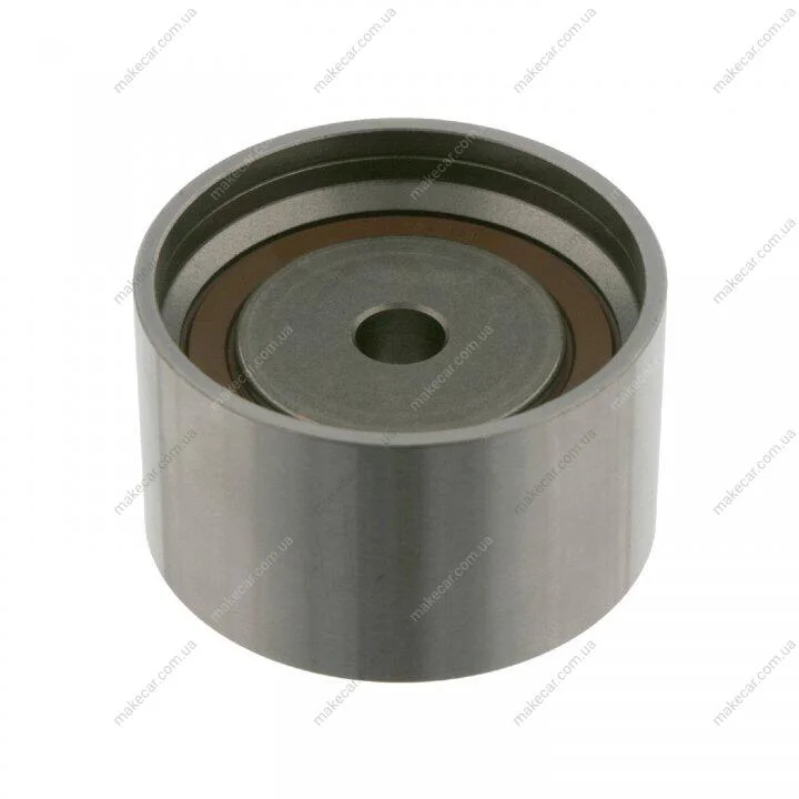 <strong>Обвідний ролик ГРМ КЗАТЭ FEBI BILSTEIN 24553 (фото 1)</strong>