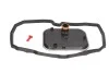 Фільтр маслянный для Mercedes FEBI BILSTEIN 24568 фото товару