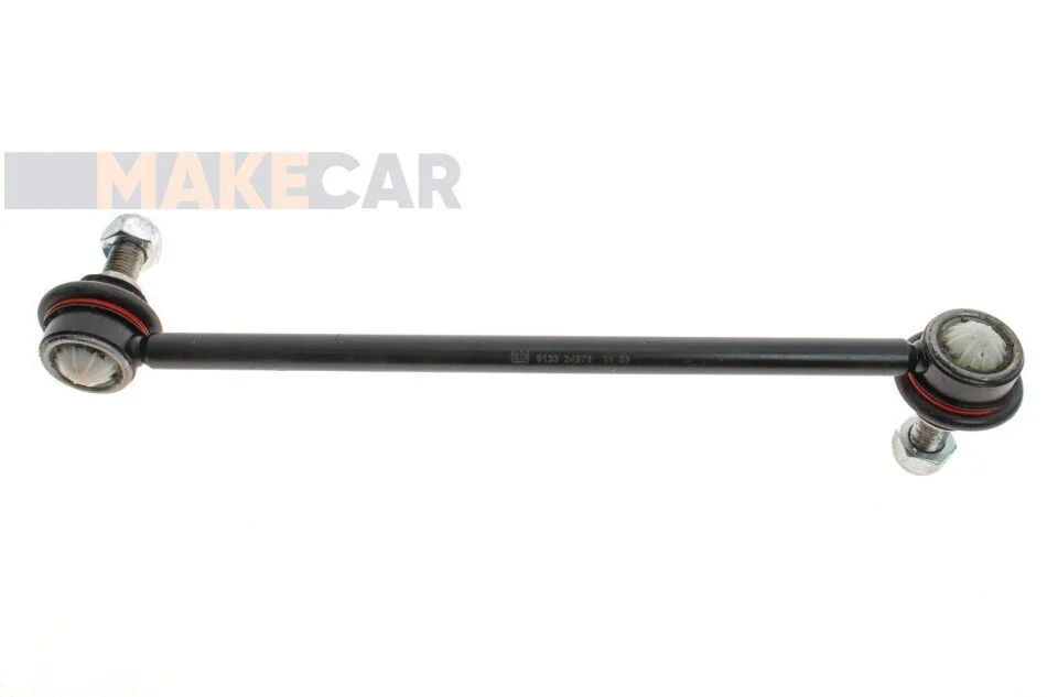 <strong>Рульова тяга FEBI BILSTEIN 24575 (фото 1)</strong>