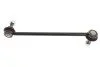 <strong>Рульова тяга FEBI BILSTEIN 24575 (фото 1)</strong>