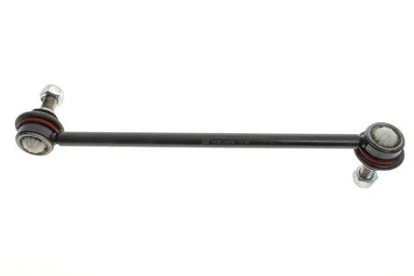Рульова тяга для Mercedes FEBI BILSTEIN 24575 фото товару
