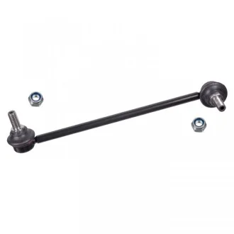 Рульова тяга для Mercedes FEBI BILSTEIN 24577 фото товару