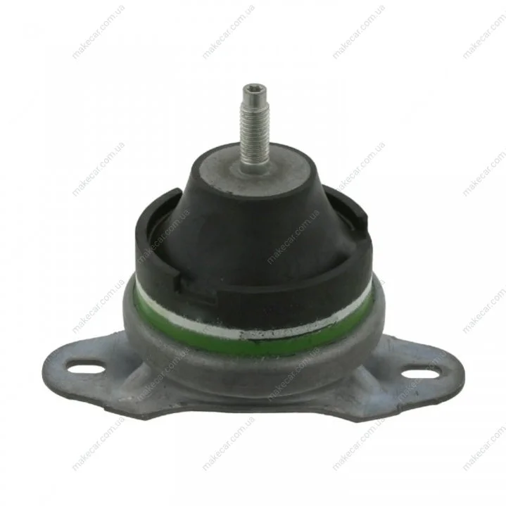 <strong>Опора двигуна FEBI BILSTEIN 24591 (фото 1)</strong>