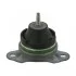 <strong>Опора двигуна FEBI BILSTEIN 24591 (фото 1)</strong>